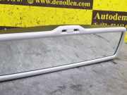 Innenspiegel VW Golf VII 5G 7N0857511L