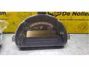 Drehzahlmesser Citroen C3 FC P9660225880