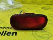 Zusatzbremsleuchte Renault Master II Kasten FD 7700352940