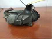 Anlasser Renault Laguna II G 8200331251