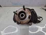 Achsschenkel rechts vorne Suzuki Alto VII GF, HA25, HA35 XXXXX