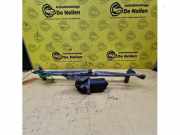 Wischermotor links VW Polo III 6N2 0390241178