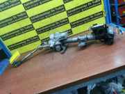 Lenksäule Opel Agila H00 4820083E63