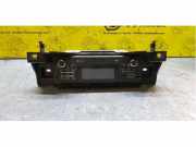 CD-Radio Renault Kangoo II Be Bop KW0 269779