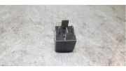 Relais Land Rover Range Rover Evoque I L538 DH2214B192EA
