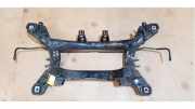 Hinterachse komplett BMW 3er F30, F80 4069954