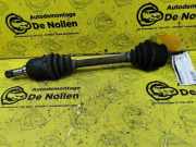 Antriebswelle links vorne Fiat Seicento 187