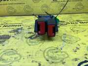 Gurtschloss Mini Mini Cabriolet F57 7409304