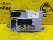 Sicherungskasten Abarth 500 312 00520546730