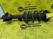 Federbein links vorne Suzuki Alto VII GF, HA25, HA35