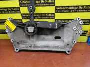 Vorderachsträger VW Caddy III Kasten 2KA 1K0199369G