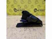 Pedalbelag für Fahrpedal BMW 1er F21 35426853176