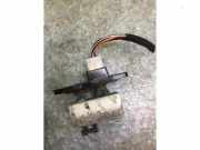 Widerstand Heizung Mitsubishi Space Star DG0 1E281