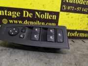 Schalter für Fensterheber BMW 2er Active Tourer F45 61319208107