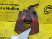 Bremszange links vorne Seat Toledo II 1M