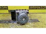 Bremsaggregat ABS Hyundai i10 IA 58900B4980