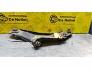 Traggelenk Renault Kangoo II Rapid FW0