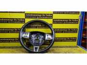 Lenkrad Jaguar XF X250 8X23ABLEG