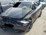 Bremsaggregat ABS BMW 3er Gran Turismo F34 6875559