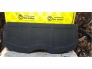 Hutablage Peugeot 207