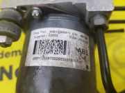 Bremsaggregat ABS Fiat Ducato Bus 250 0265231617