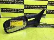 Außenspiegel links VW Caddy II Kasten 9KVF