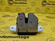 Klappenschlosszug Opel Corsa D S07 55701971