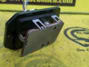 Widerstand Heizung Suzuki Alto VI FF