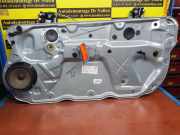 Fensterheber rechts vorne VW Polo IV 9N, 9A 6Q3837462J