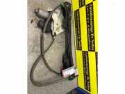Fensterheber links vorne Jaguar X-Type X400 0130821946