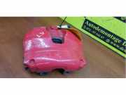 Bremszange links vorne Ford Focus III DYB