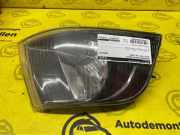 Lichtscheibe für Positionsleuchte Volvo V40 Kombi 645 VOORZIJDE