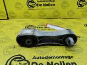 Getriebestütze Mini Mini F56 17276810