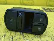 Schalter für Fensterheber links Opel Vectra C Caravan Z02 13258521AA