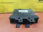 Steuergerät Automatikgetriebe Skoda Fabia Kombi 6Y 001927731L