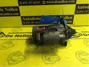 Anlasser Mitsubishi Space Star DG0 MD360368