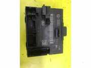 Steuergerät Audi A5 8T 8T0959792P