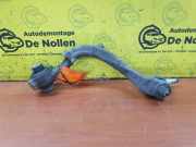 Querlenker links vorne Mercedes-Benz E-Klasse W212