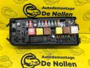 Sicherungskasten Opel Vectra C Z02 13112920