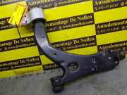 Querlenker links vorne Ford Fiesta V JH, JD AK14BTC1159