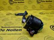 Sicherheitsgurt rechts hinten Kia Picanto 2 TA 898101Y000