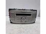 CD-Radio Ford S-Max I WA6 8S7T18C815AA