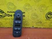 Schalter für Fensterheber Ford Galaxy WA6