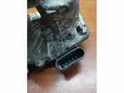 Drosselklappenstutzen BMW 3er Touring F31 7618838