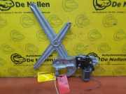 Fensterheber rechts vorne Peugeot 205 II 20A/C