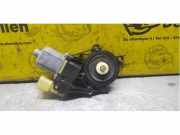 Motor Fensterheber rechts Ford Fiesta VI CB1, CCN 8A6114553B