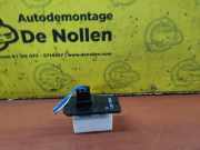 Widerstand Heizung Daihatsu Gran Move G3 METAIRCO
