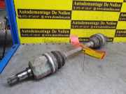 Antriebswelle links vorne Mazda 323 F VI BJ METABS