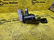 Motorbock Opel Agila H-B YYYYY