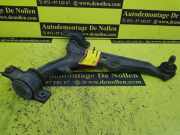 Traggelenk Fiat Bravo I 182